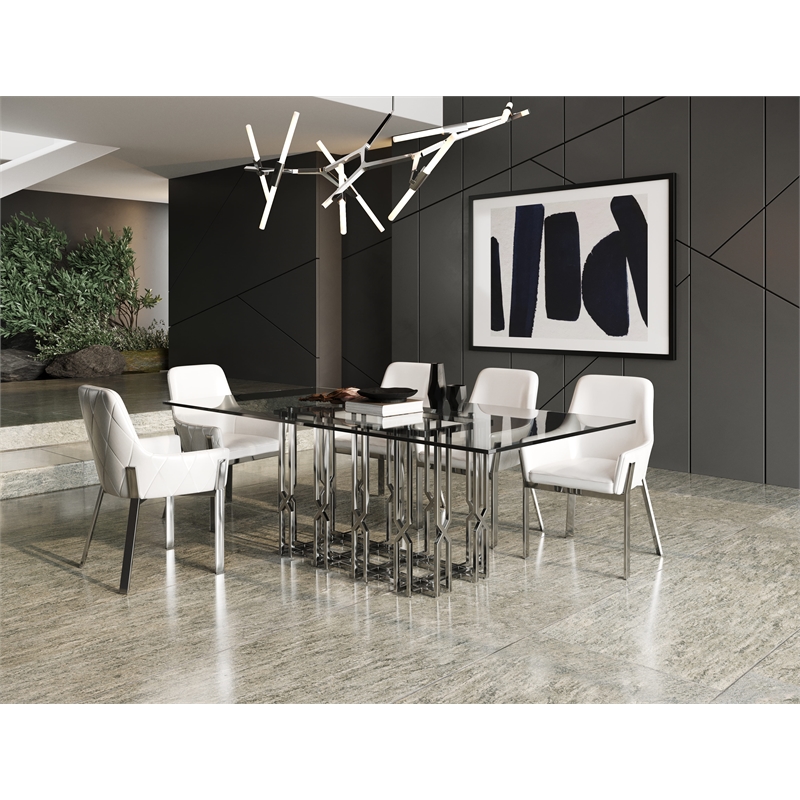 Limari Home Robin 18