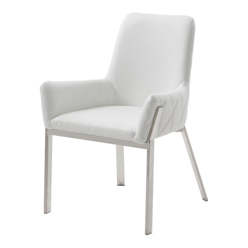 Limari Home Robin 18