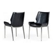Limari Home Tina 18