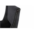 Limari Home Alexia 17.5
