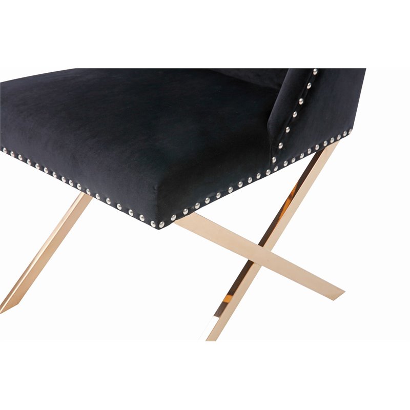 Limari Home Alexia 17.5