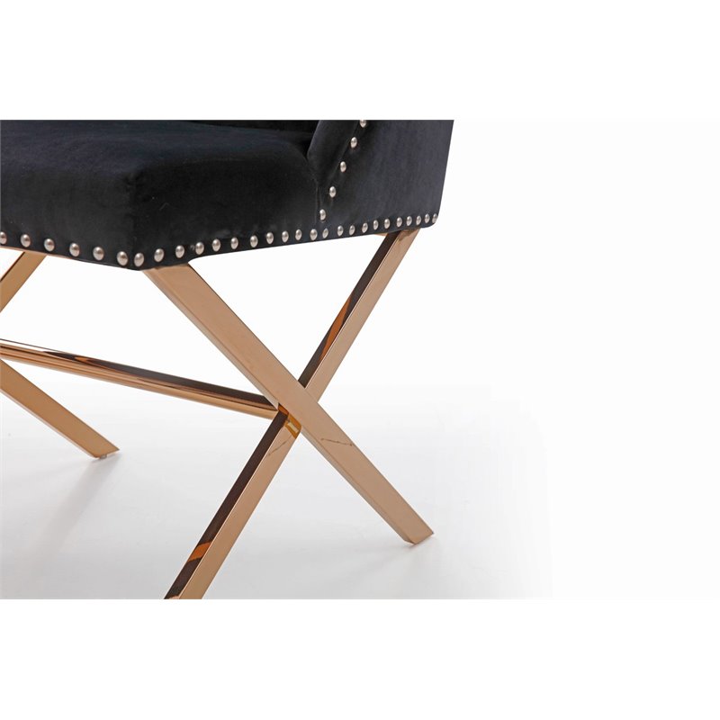 Limari Home Alexia 17.5