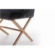 Limari Home Alexia 17.5
