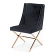Limari Home Alexia 17.5