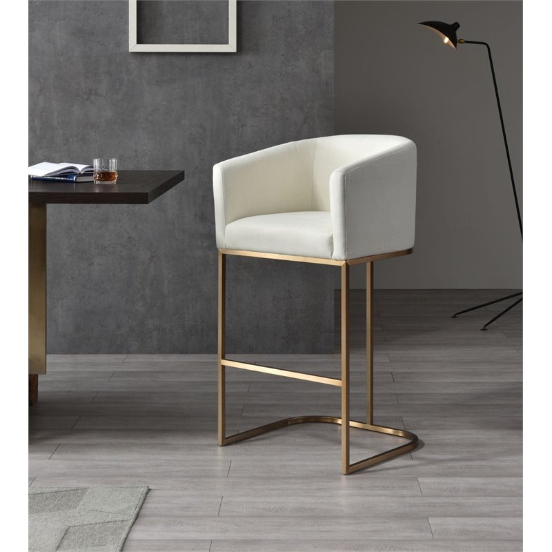 Limari Home Yukon 32