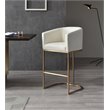 Limari Home Yukon 32