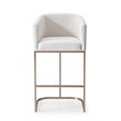 Limari Home Yukon 32