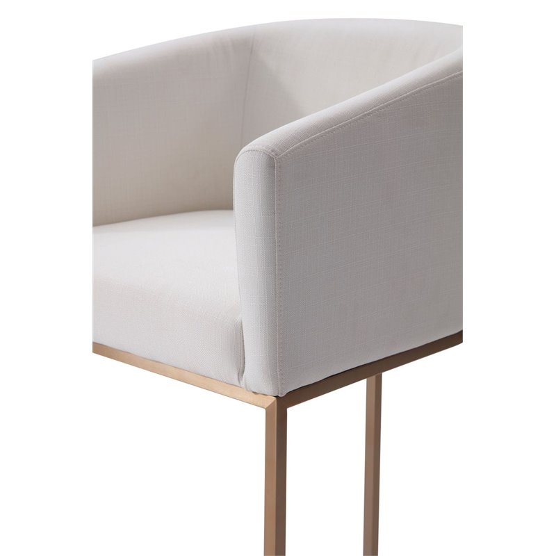 Limari Home Yukon 32