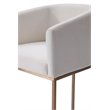 Limari Home Yukon 32
