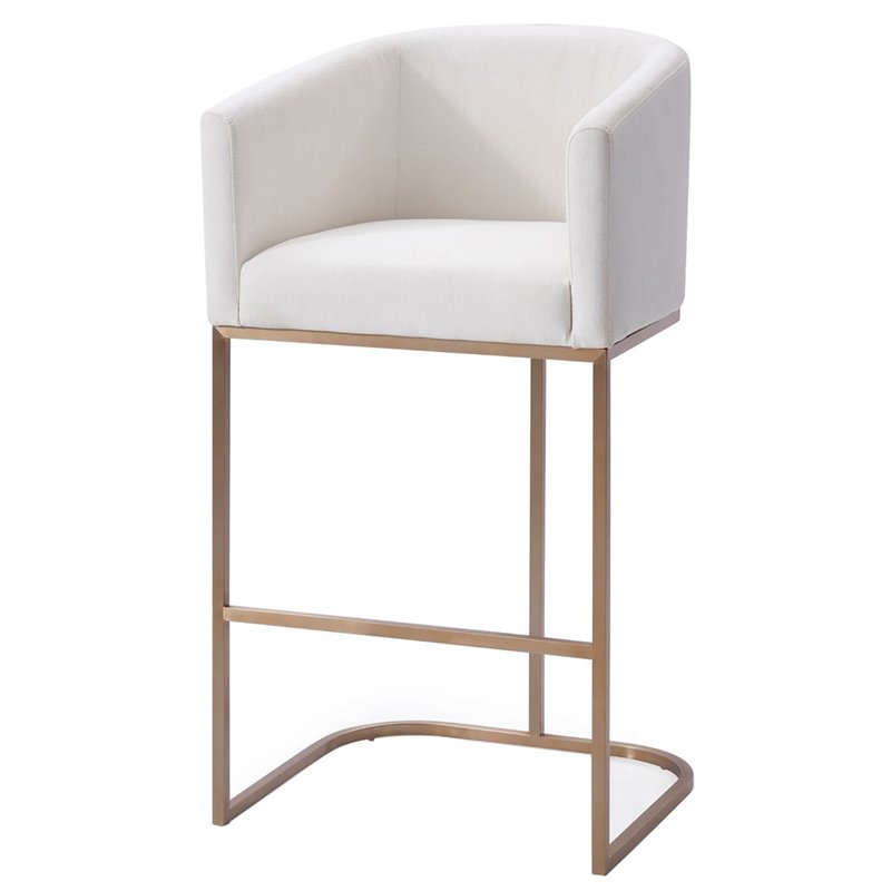 Limari Home Yukon 32