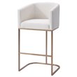 Limari Home Yukon 32