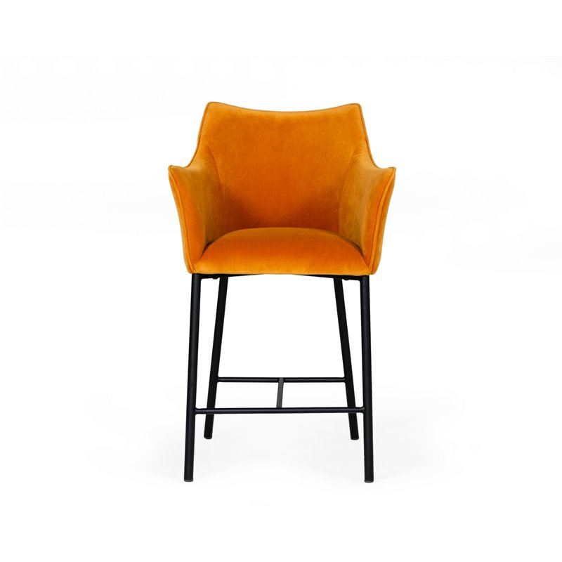 Limari Home Exodus 25.6