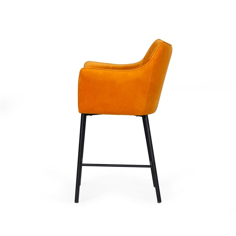 Limari Home Exodus 25.6