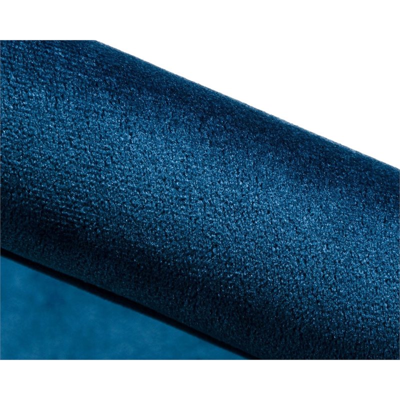 Limari Home Kimball 29