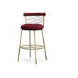 Limari Home Dakin 30