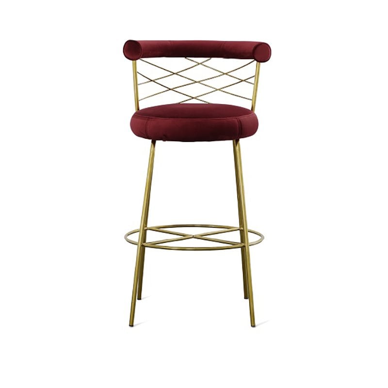 Limari Home Dakin 30