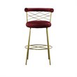 Limari Home Dakin 30