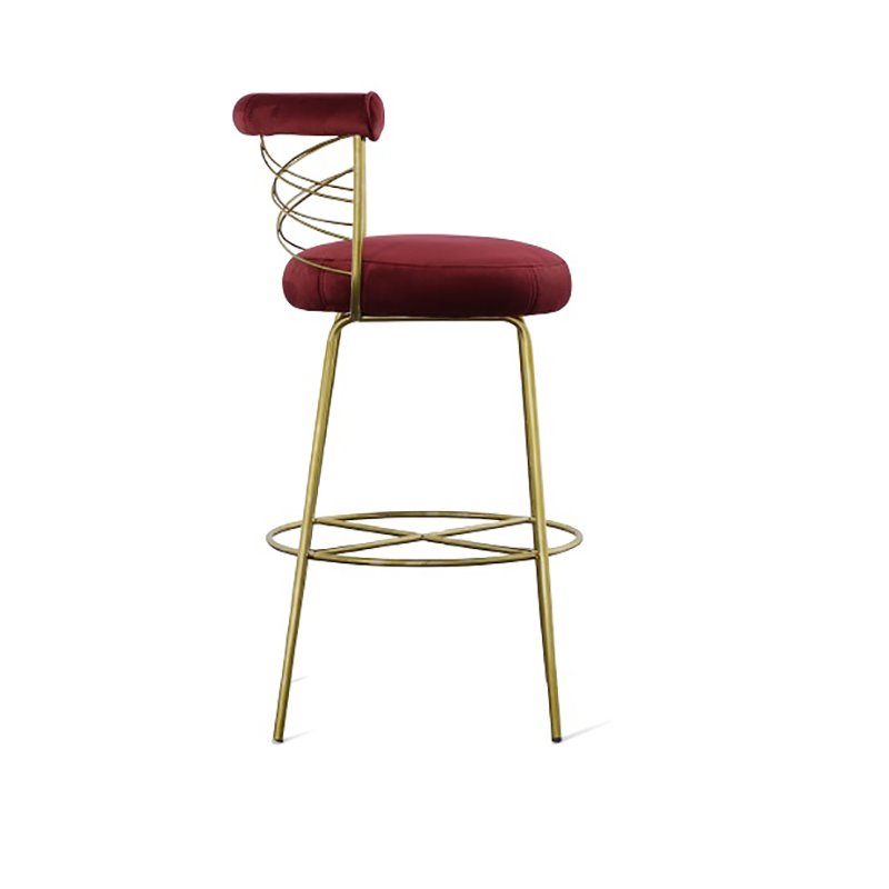 Limari Home Dakin 30