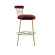 Limari Home Dakin 30