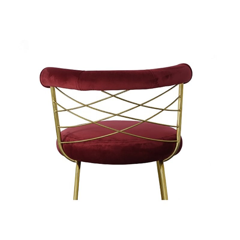 Limari Home Dakin 30