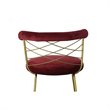 Limari Home Dakin 30