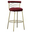 Limari Home Dakin 30