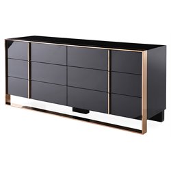 Bedroom Furniture