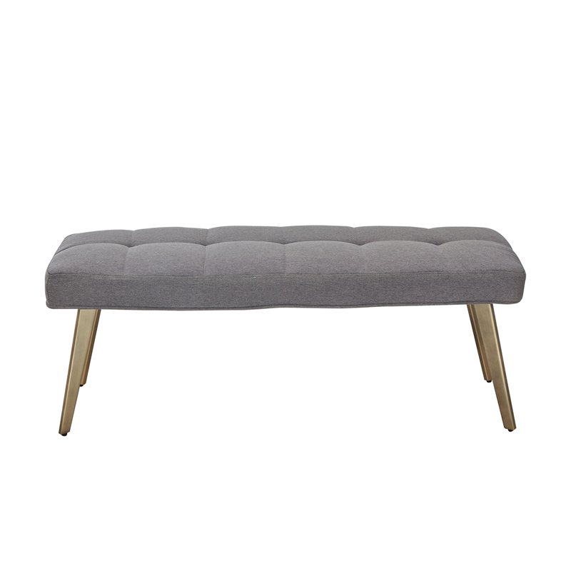 Limari Home Cici 18.5