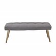Limari Home Cici 18.5
