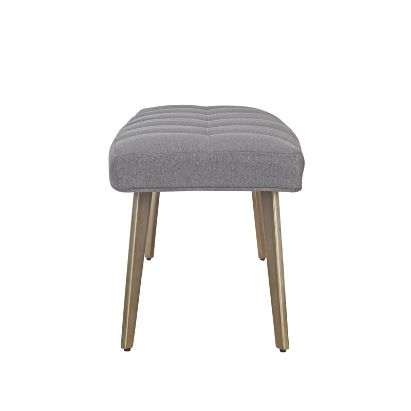 Limari Home Cici 18.5
