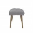 Limari Home Cici 18.5