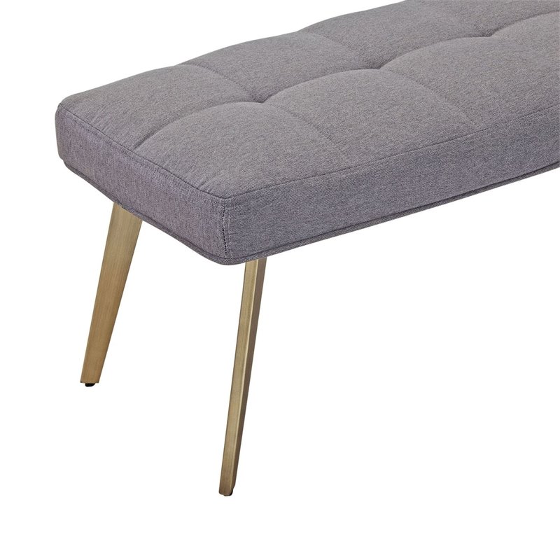 Limari Home Cici 18.5