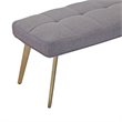 Limari Home Cici 18.5