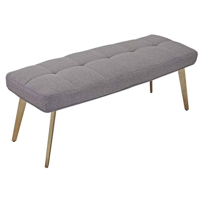 Limari Home Cici 18.5