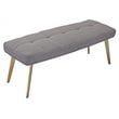 Limari Home Cici 18.5