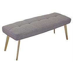 Living Room Benches