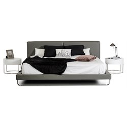 Beds