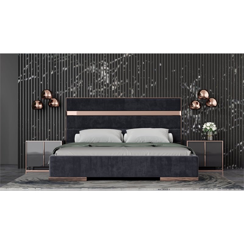 Limari Home Cartier 81x85