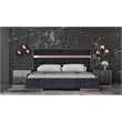 Limari Home Cartier 81x85