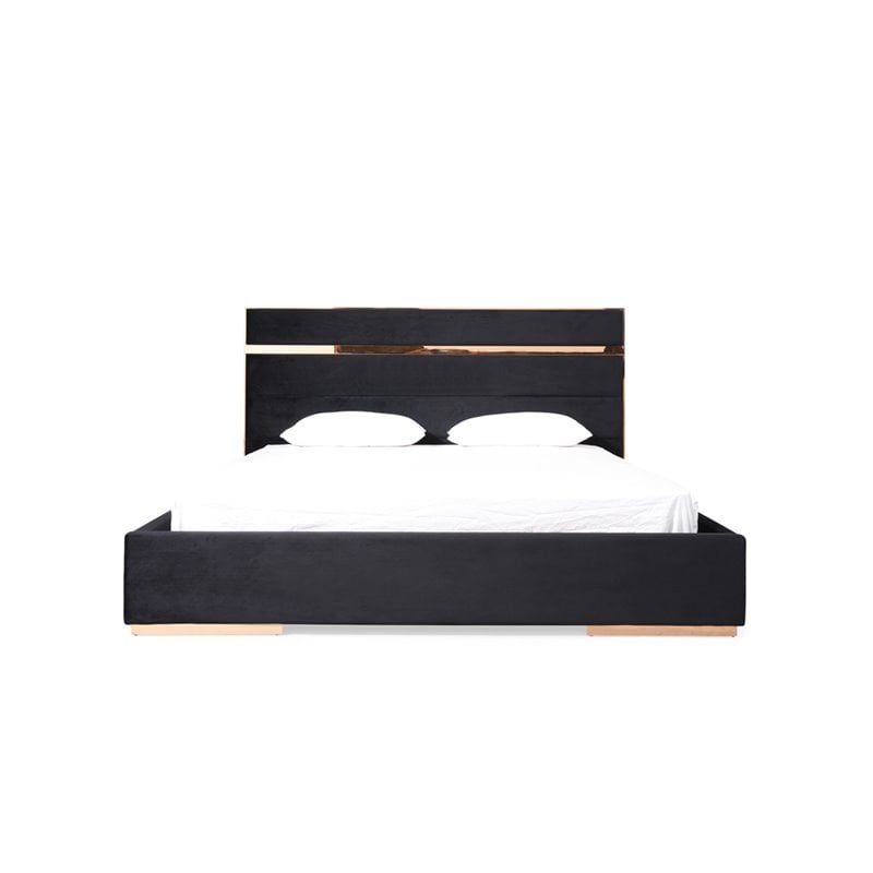 Limari Home Cartier 81x85