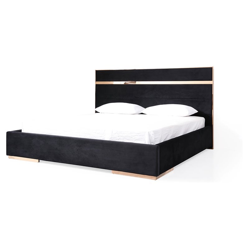 Limari Home Cartier 81x85