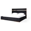 Limari Home Cartier 81x85