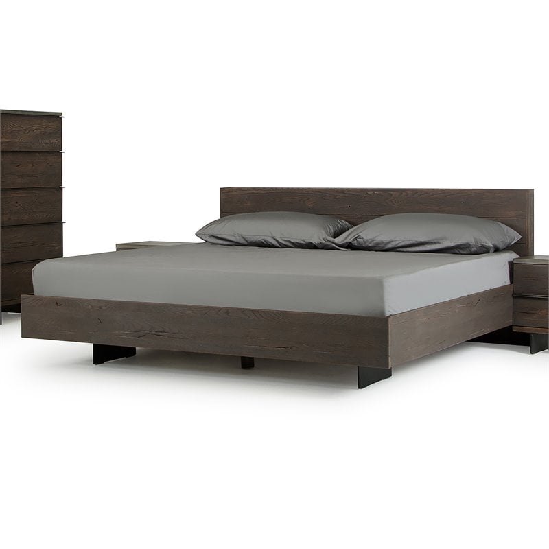 Limari Home Selma 63x86
