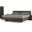Limari Home Selma 63x86