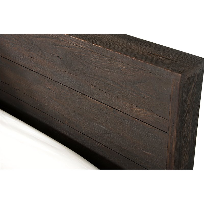 Limari Home Selma 63x86