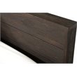 Limari Home Selma 63x86