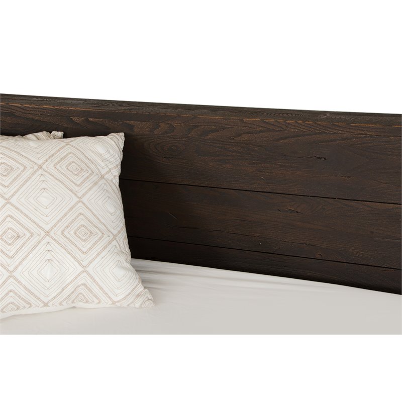 Limari Home Selma 63x86