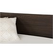 Limari Home Selma 63x86