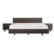Limari Home Selma 63x86