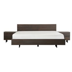 Beds